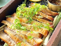 -Hi City·城市之巅