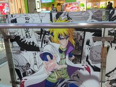 -万达广场(太原街店)