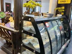 -西月城谭豆花(春熙路店)