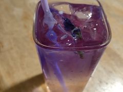 -鬼味烤翅(南锣鼓巷店)