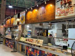 -石岐乳鸽村(南海第三分店)