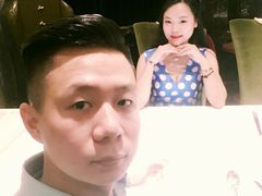 -云门锦翠(商鼎国际店)