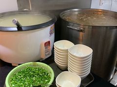 -易裕和·长沙米粉(友谊路店)