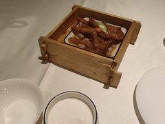 -潮上潮(南中环店)