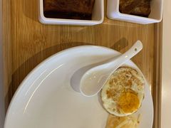 -山东大学学府大酒店(千佛山地铁站店)