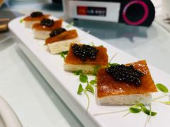 -悦融·京鲁菜·露台花园(安定门店)