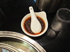 -丫丫汤膳打边炉(宏府408坊店)