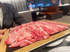-骨之味·筒骨汤火锅(江头店)
