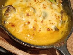 -必胜客(欧亚卖场店)