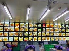 -宫廷糕点铺