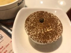 -爱丽丝牛排西餐厅(光谷步行街店)