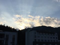 -徽州美食(三十年老店)