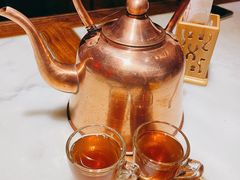 -小吊梨汤·北京菜·烤鸭(华润万象城店)