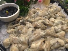 -得尔乐大酒店(南塘店)