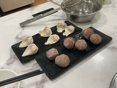 -忠记肥牛火锅店