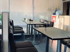 -李先生牛肉面大王(济泺路店)