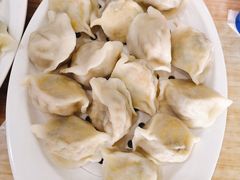 -赵奶奶水饺锅贴小酒馆(丁字沽店)