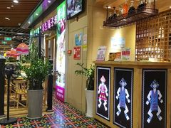 -椰夫人·养生椰子鸡(金沙洲永旺店)