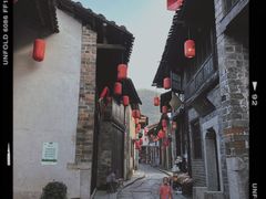 -羊楼洞