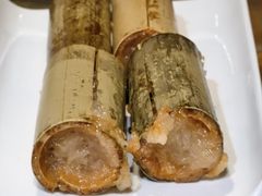 -WILDS 野有食(碧坞店)
