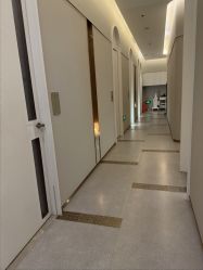 -美丽田园Beauty Farm