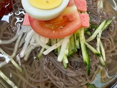 -文成焕·家族韩式餐厅