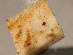 -泮溪酒家(荔枝湾店)