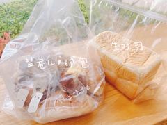 -Miette制菓所