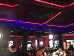 -大渝火锅(苏州西城永捷店)