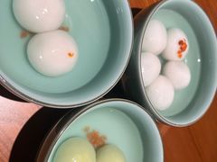 -缸鸭狗(天一广场店)