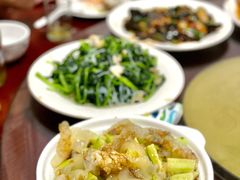 -九龙餐厅(大沽路店)