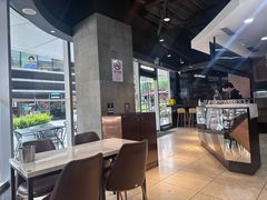 -Kyochon1991校村(共和路店)