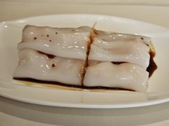 -利苑酒家(金宝店)