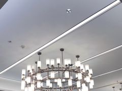 -宴会中心