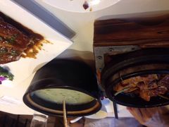 老正兴菜馆(福州路店)-老正兴菜馆(福州路店)