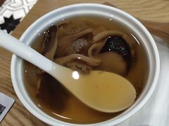 -一品小笼(金融街店)