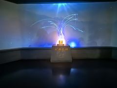 -太原市博物馆