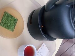 -tea'stone (万象天地店)