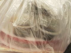 -客临百思德·东北特色馆(龙湖时代天街店)