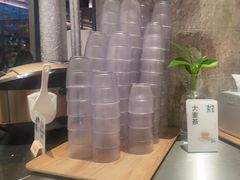 -老乡鸡(上海白玉兰广场店)