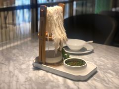 -蔴将·川菜(黄龙万科店)