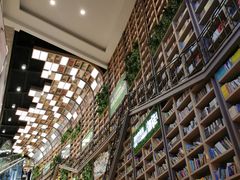 -当当书店(国泰广场店)