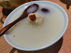 -苏小柳点心·手作小笼包(新街口分院店)