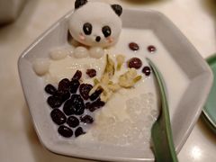 -锦府盐帮·李宅(领展购物广场中关村店)