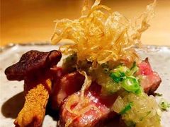 -炎橘·板前料理 Omakase