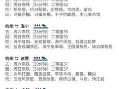 -西湖文化广场