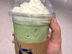 -瑞幸咖啡(盛博广场店)