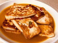 -巴陵全鱼席(湖南老字号汴河街店 )