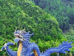 -景德镇中国陶瓷博物馆