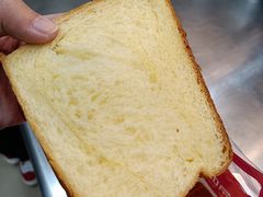 -精点味道(西安路店)